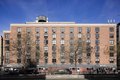 Additional image 21 of 298 Mulberry St Apt 2L, Manhattan, NY, 10012