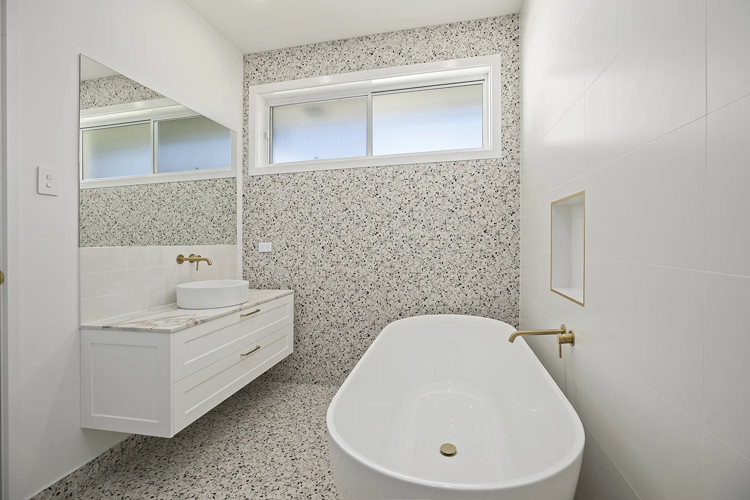 Additional image 5 of 5 Amadeus Place, North Boambee Valley NSW 2450