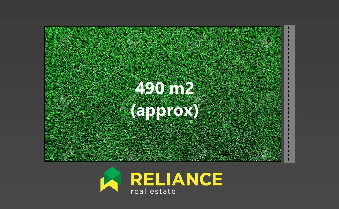 203 Raptor Place, Melton South VIC 3338