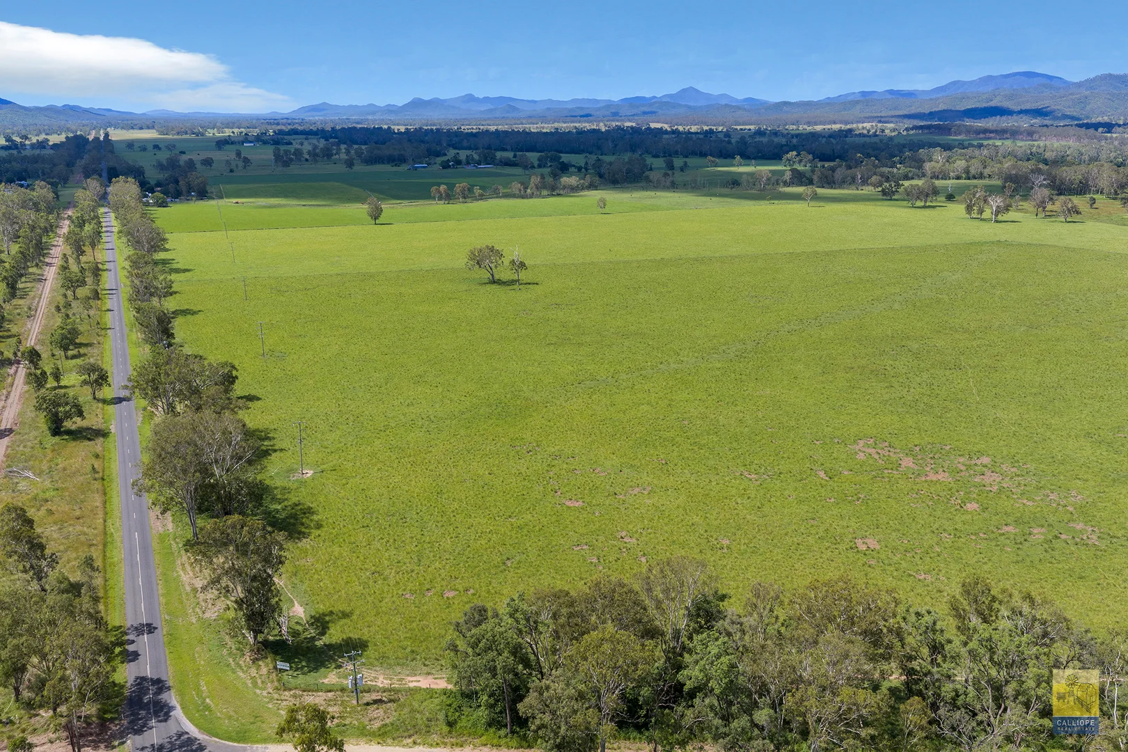 Additional image 11 of 85 Colinwood Lane, Boyne Valley QLD 4680