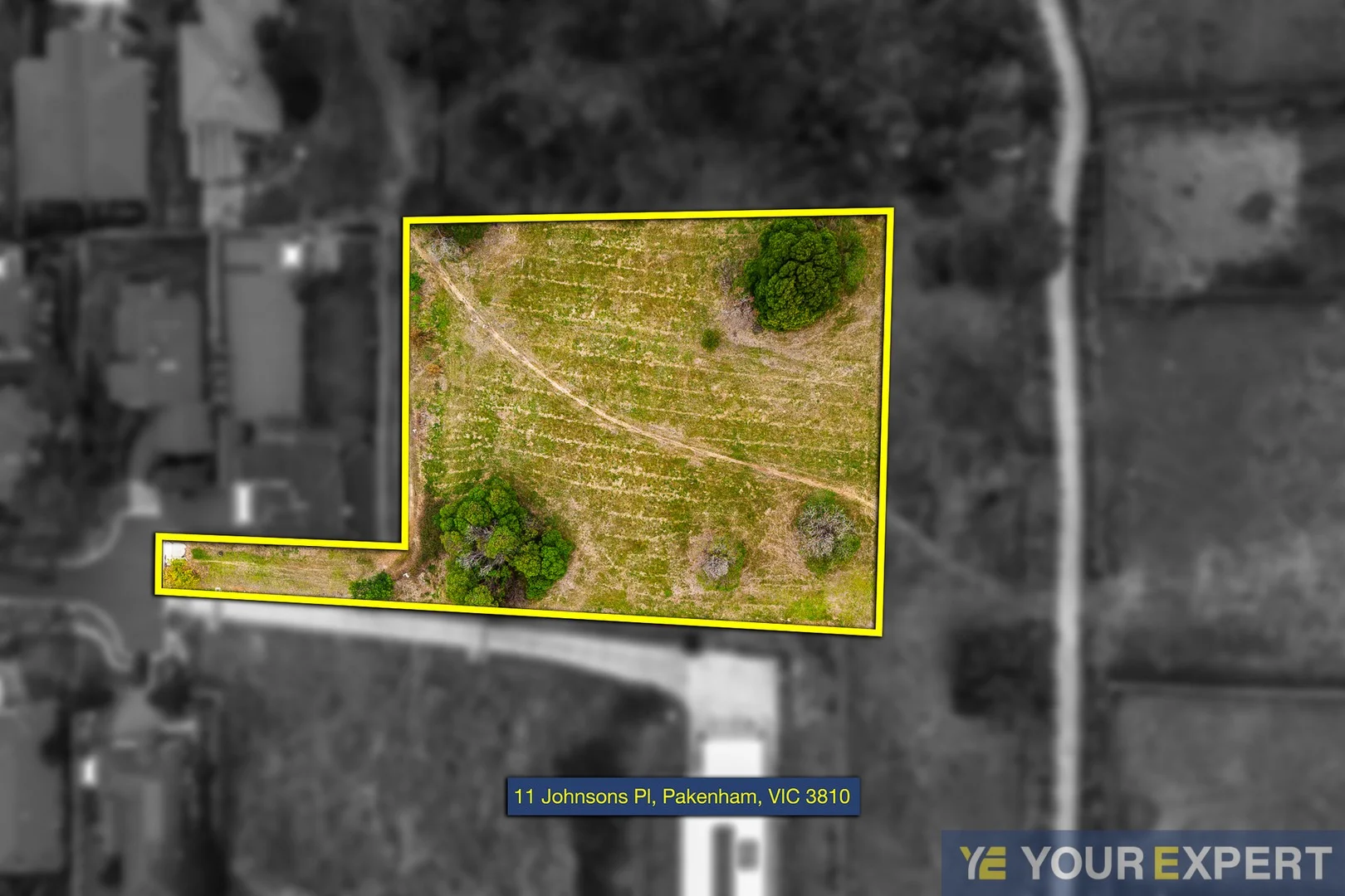 Additional image 6 of 11 Johnsons Place, Pakenham South VIC 3810