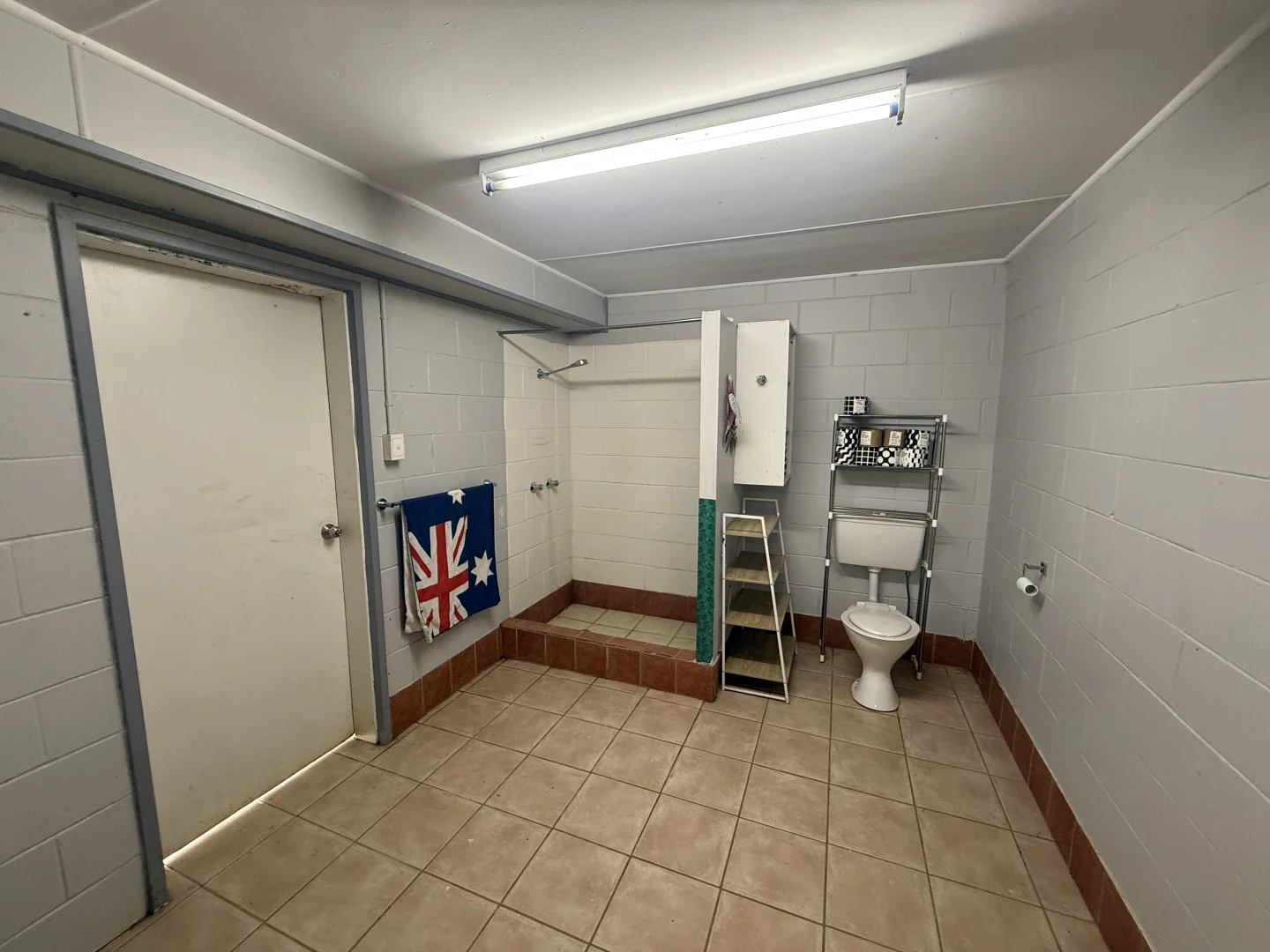 Additional image 19 of Munro Plains QLD 4854