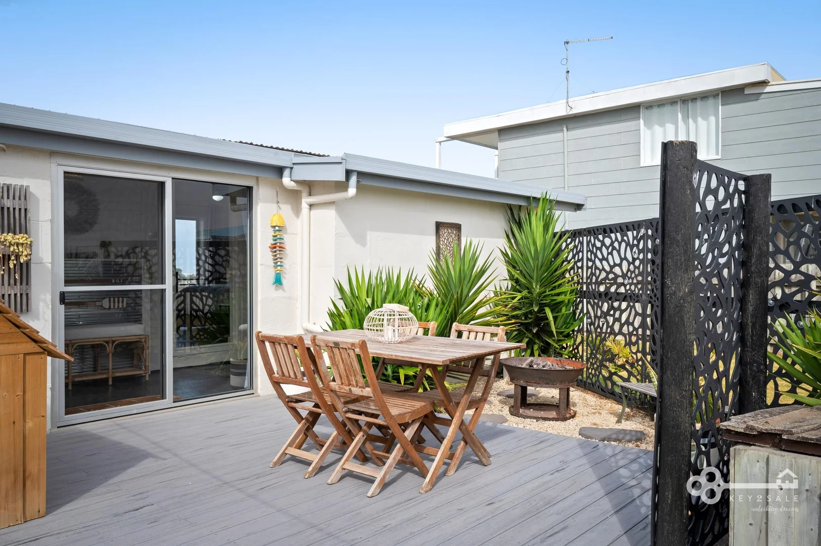 Additional image 12 of 275A Pelican Point Road, Pelican Point SA 5291