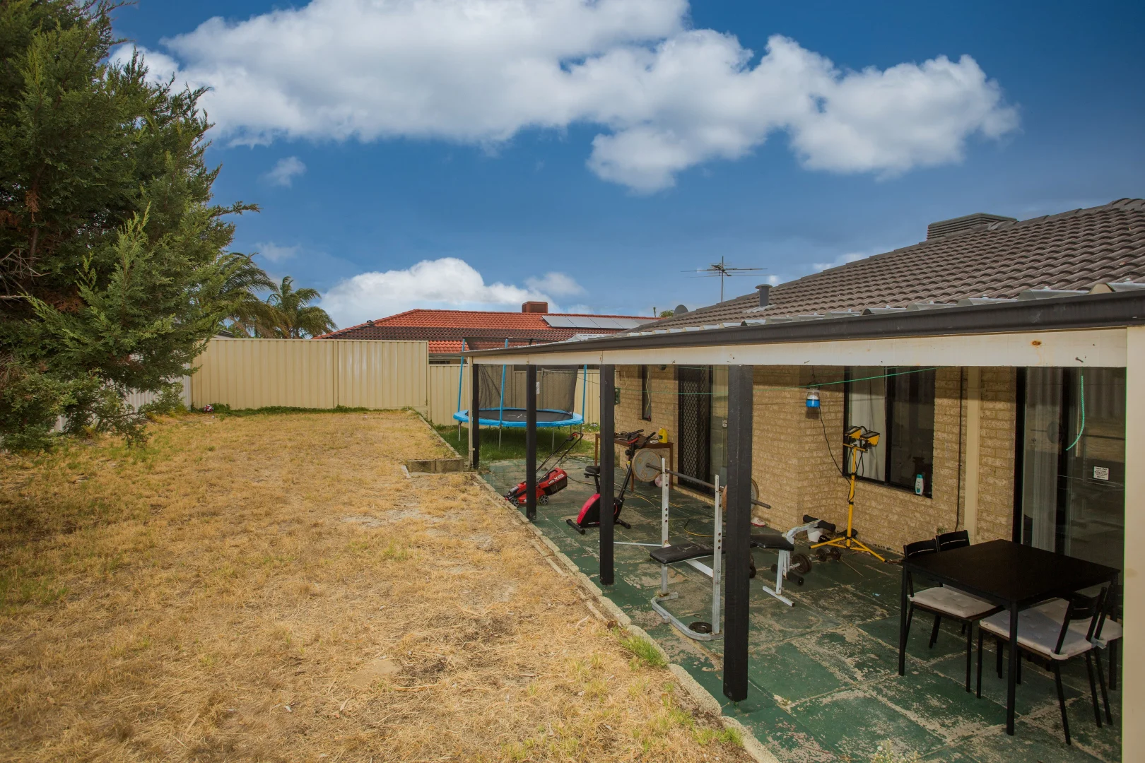 Additional image 5 of 1 Goldsworthy Entrance, Alexander Heights WA 6064