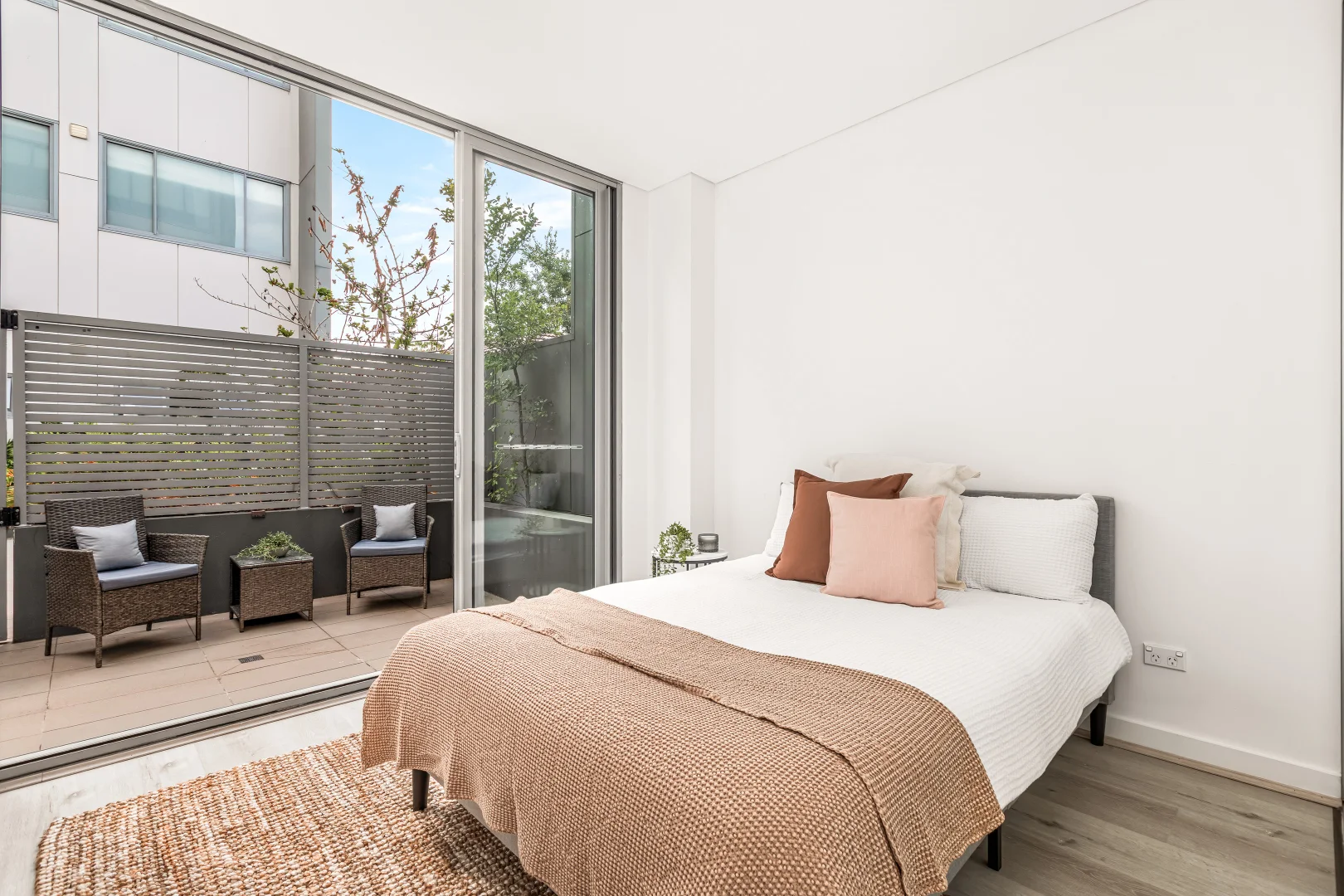 Additional image 6 of 101/250 Wardell Road, Marrickville NSW 2204