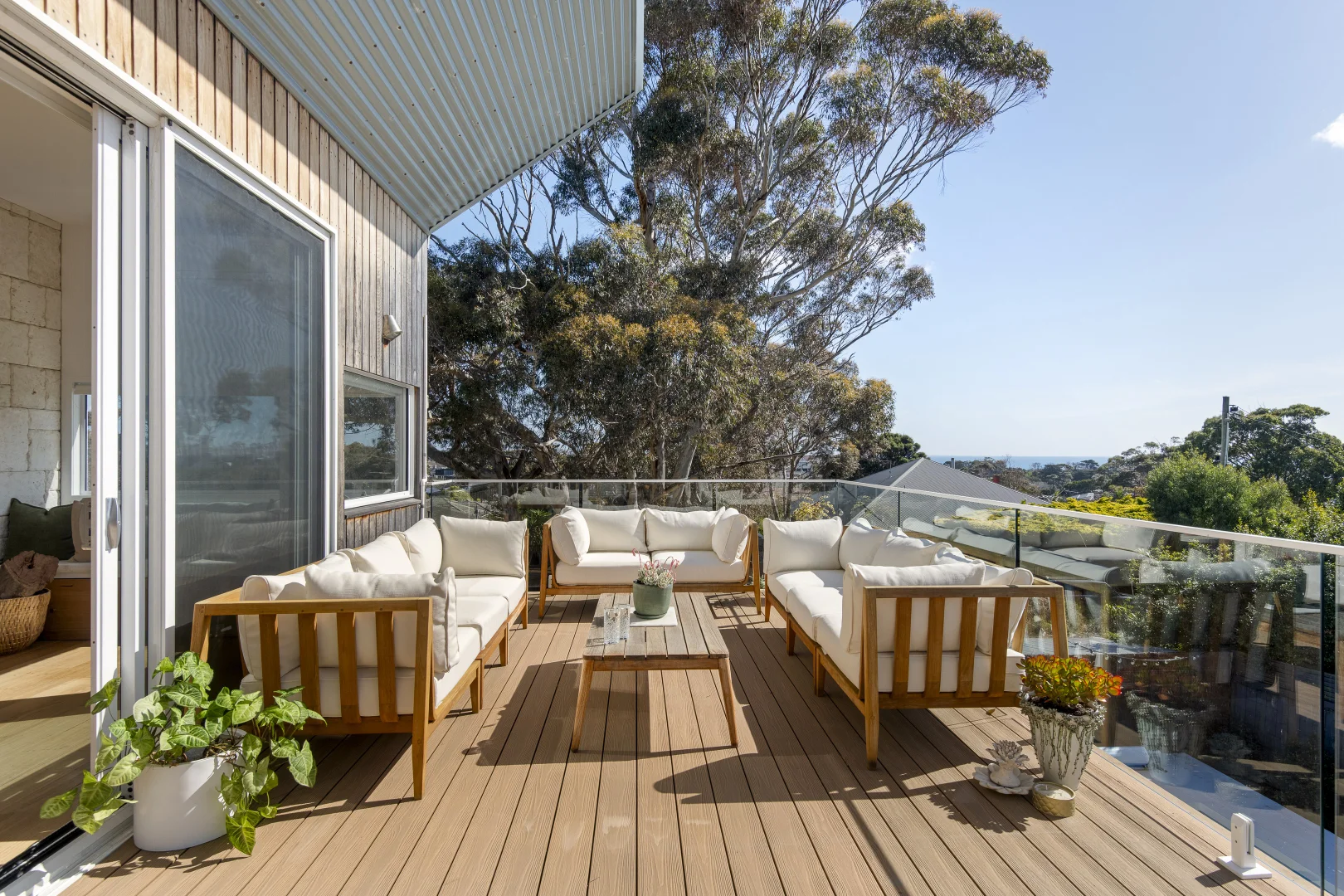 Additional image 23 of 8 Birdwood Avenue, Mornington VIC 3931