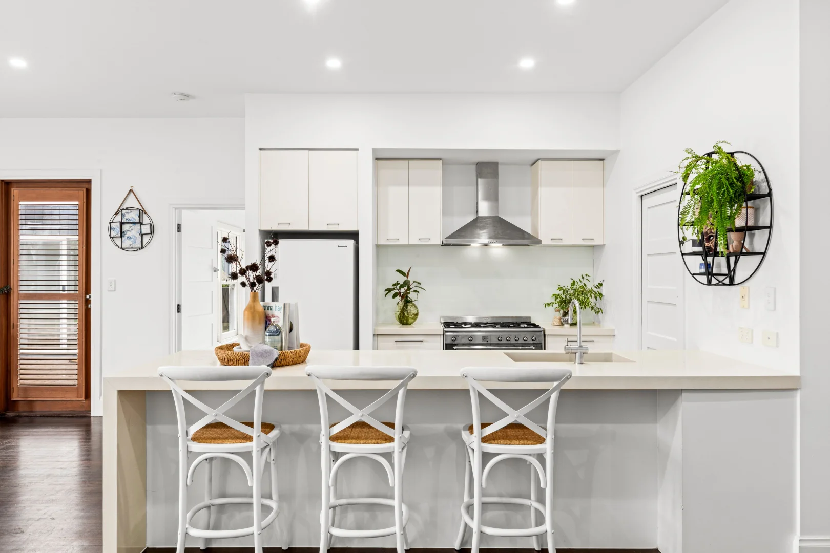 Additional image 6 of 101 Madeley Street, Ocean Grove VIC 3226