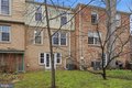 Additional image 29 of 1734 Dana St, Crofton, MD, 21114