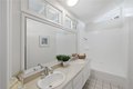 Additional image 34 of 2565 Date Cir, Torrance, CA, 90505