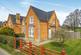 Additional image 17 of Kerry, Newtown, Powys, SY16