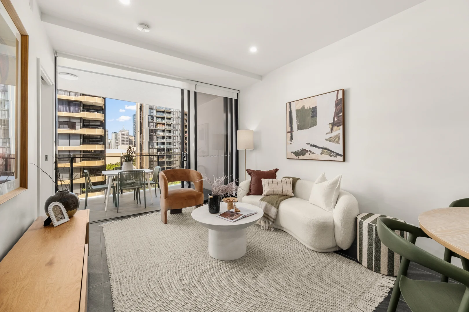 Additional image 3 of 20607/33 Manning Street, South Brisbane QLD 4101