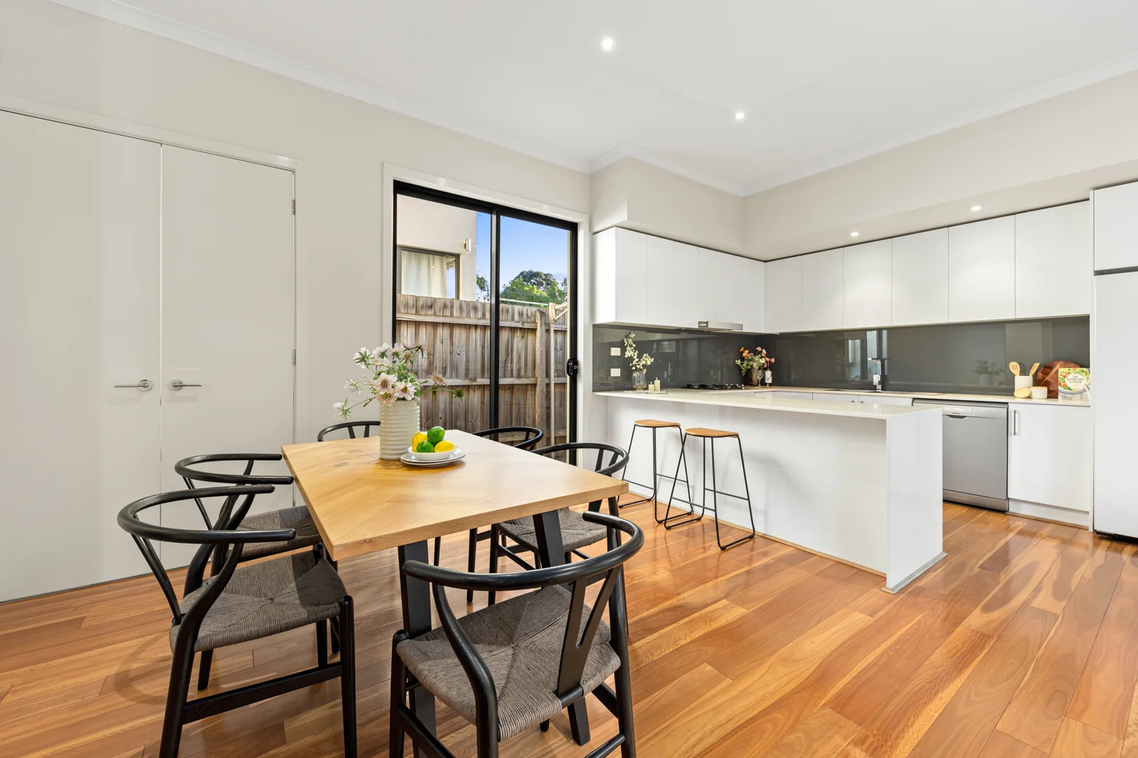 Additional image 9 of 1C Bolton Street, Box Hill VIC 3128