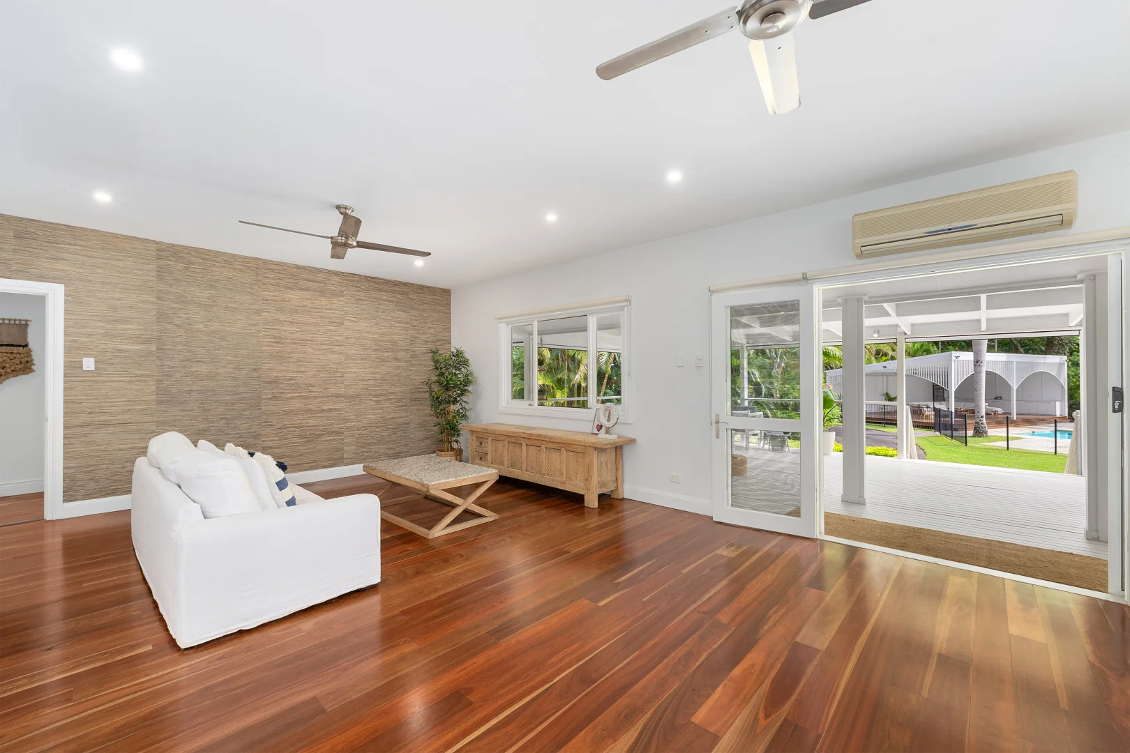 Additional image 11 of 100 Redgate Road, South Golden Beach NSW 2483