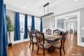 Additional image 7 of 37 Edward St, East Haven, CT, 06512