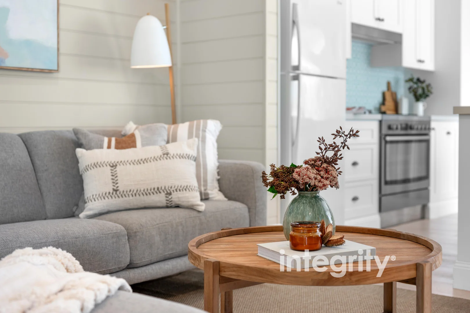 Additional image 3 of 9 Crookhaven Parade, Currarong NSW 2540