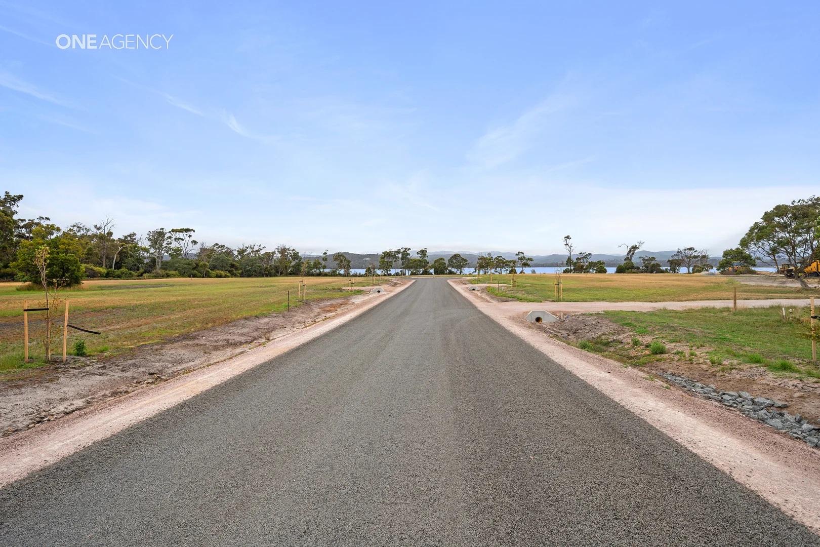 Additional image 4 of 16 Charles Street, Squeaking Point TAS 7307