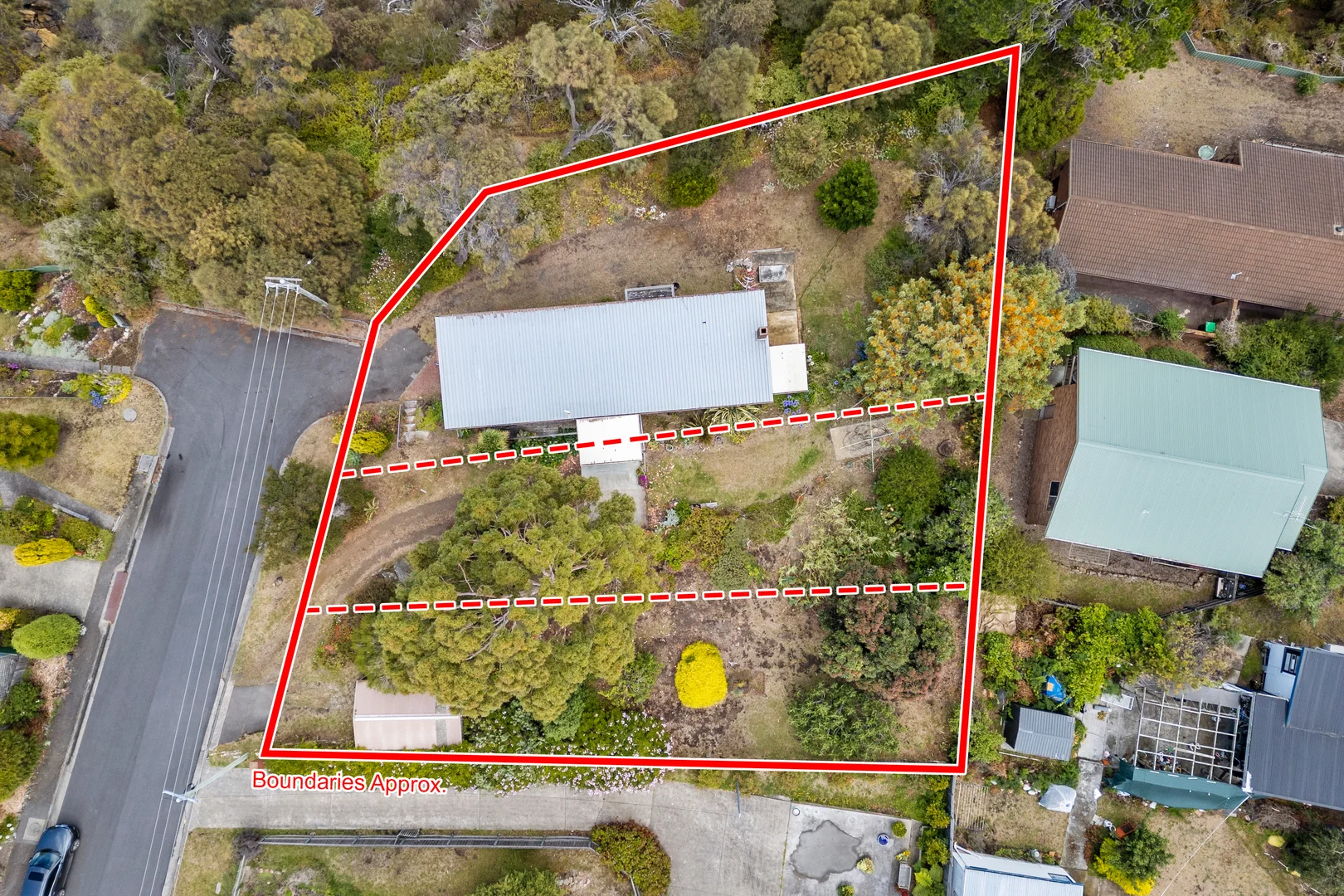 Additional image 56 of 15 View Street, Midway Point TAS 7171