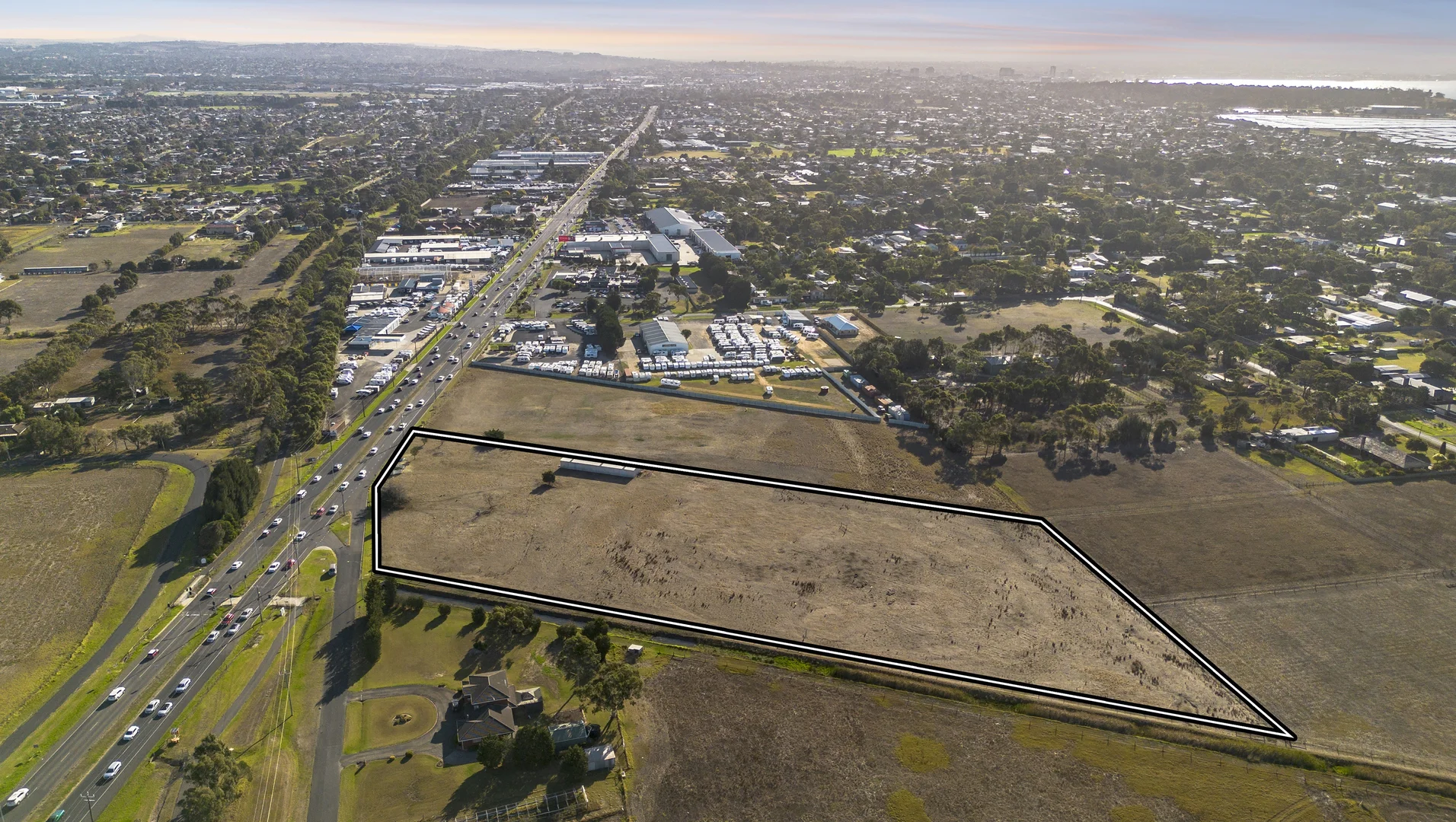 Additional image 13 of 231-249 Bellarine Highway, Moolap VIC 3224