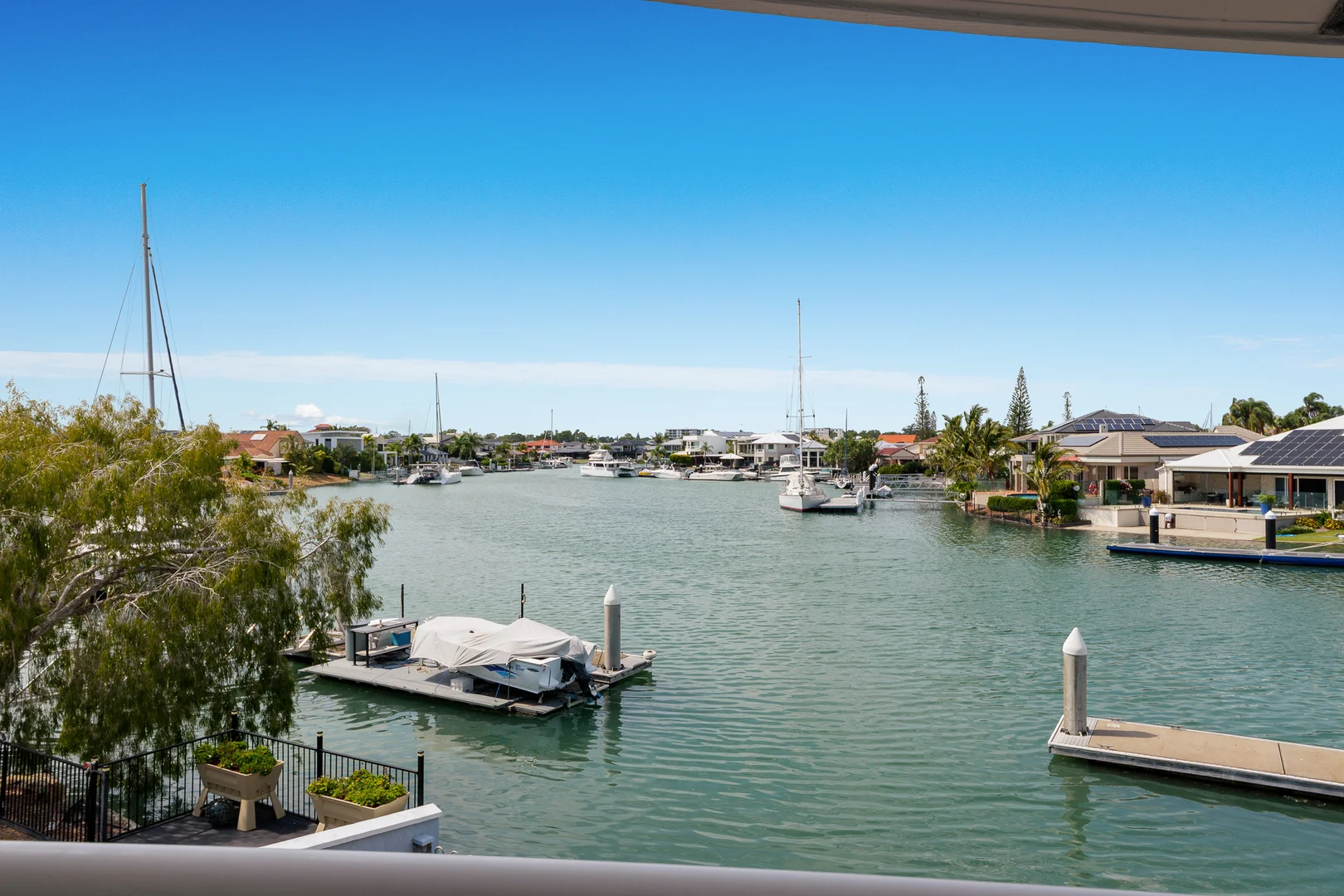 Additional image 19 of 87 Masthead Drive, Raby Bay QLD 4163