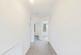Additional image 15 of Dallam Drive, Milnthorpe, LA7
