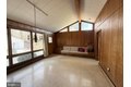 Additional image 8 of 22285 Tanyard Rd, Preston, MD, 21655