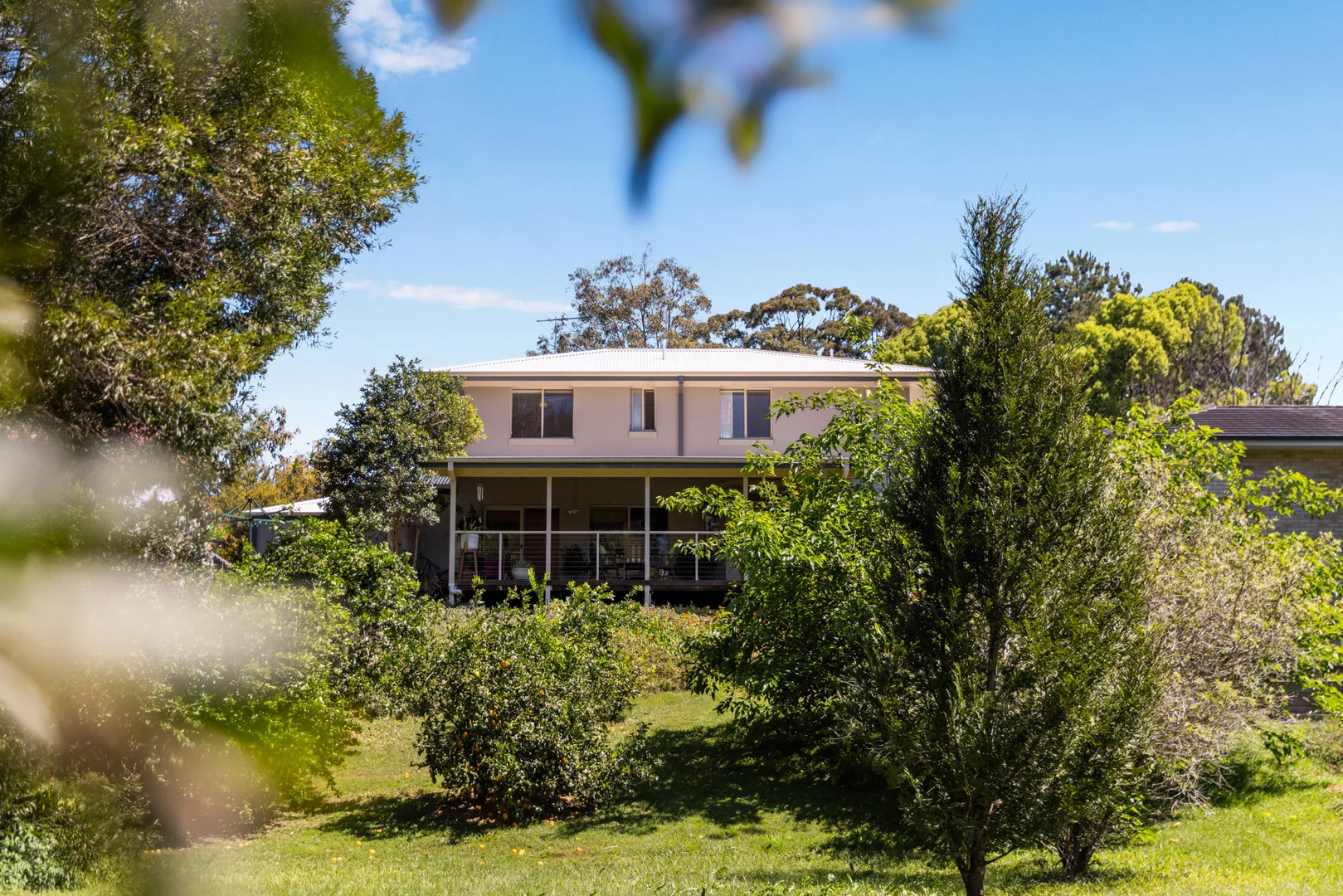 Additional image 14 of 18 McCristal Drive, Bellingen NSW 2454