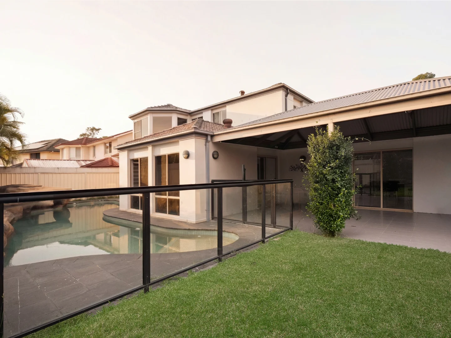 Additional image 13 of 31 Royal George Drive, Harrington Park NSW 2567