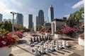 Additional image 60 of 1027 Wilshire Blvd, Los Angeles, CA, 90017