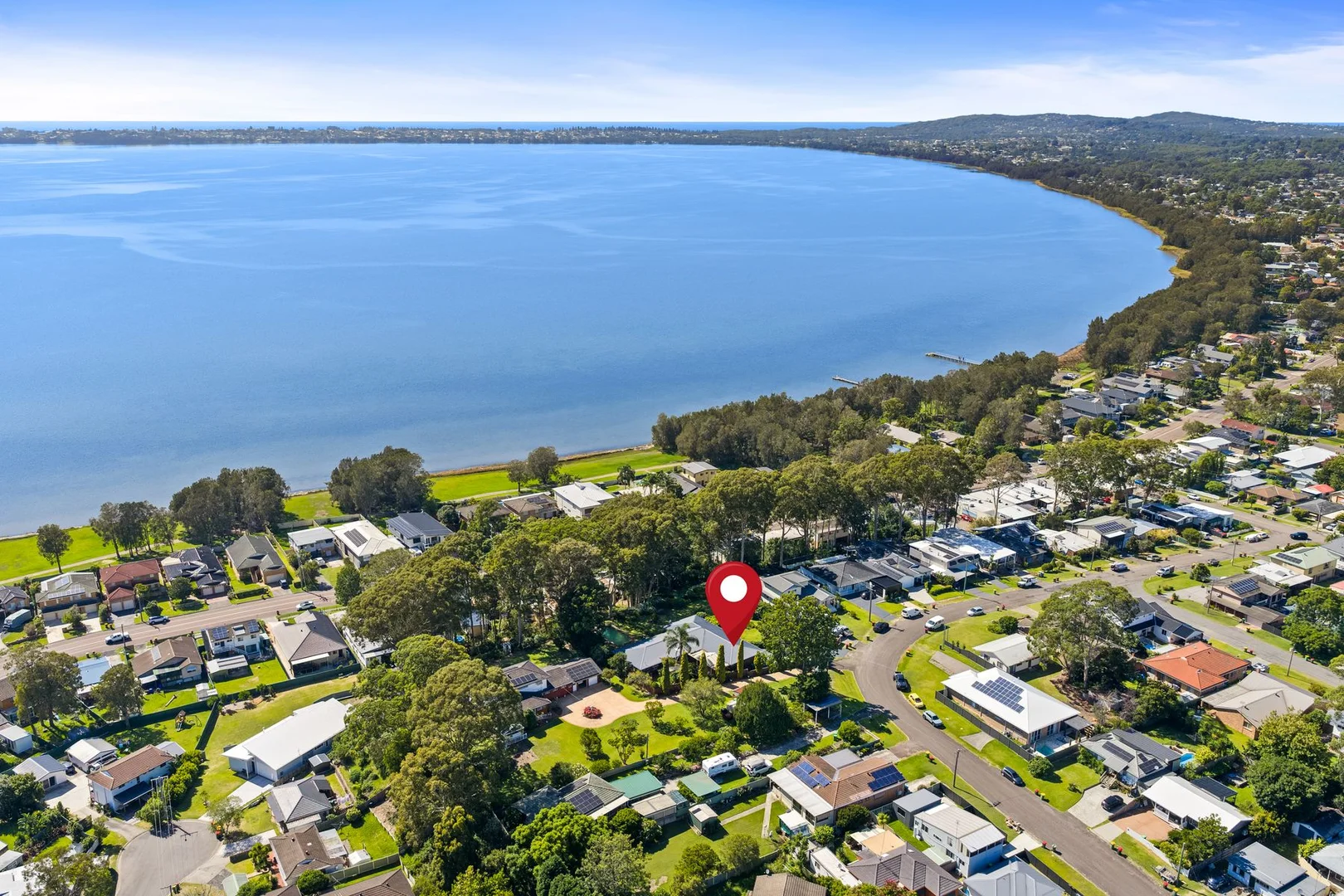 Additional image 7 of 23 Grevillea Crescent, Berkeley Vale NSW 2261