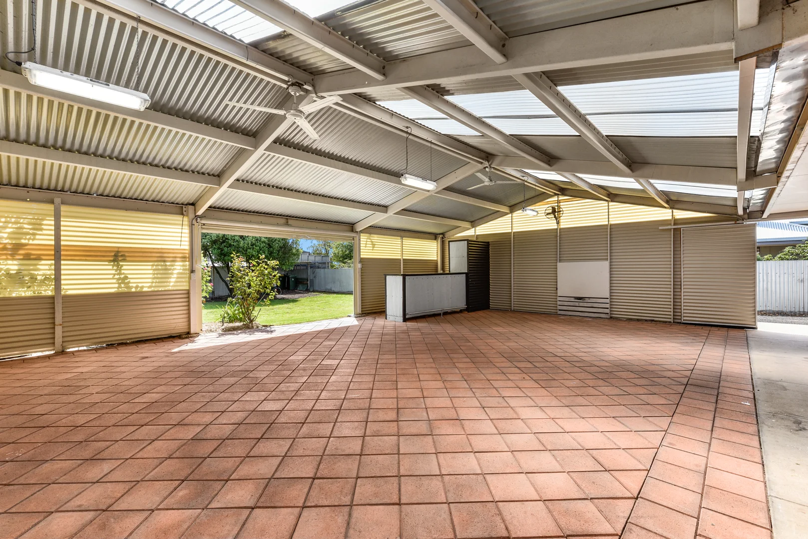 Additional image 6 of 11 Adelaide Road, Millicent SA 5280