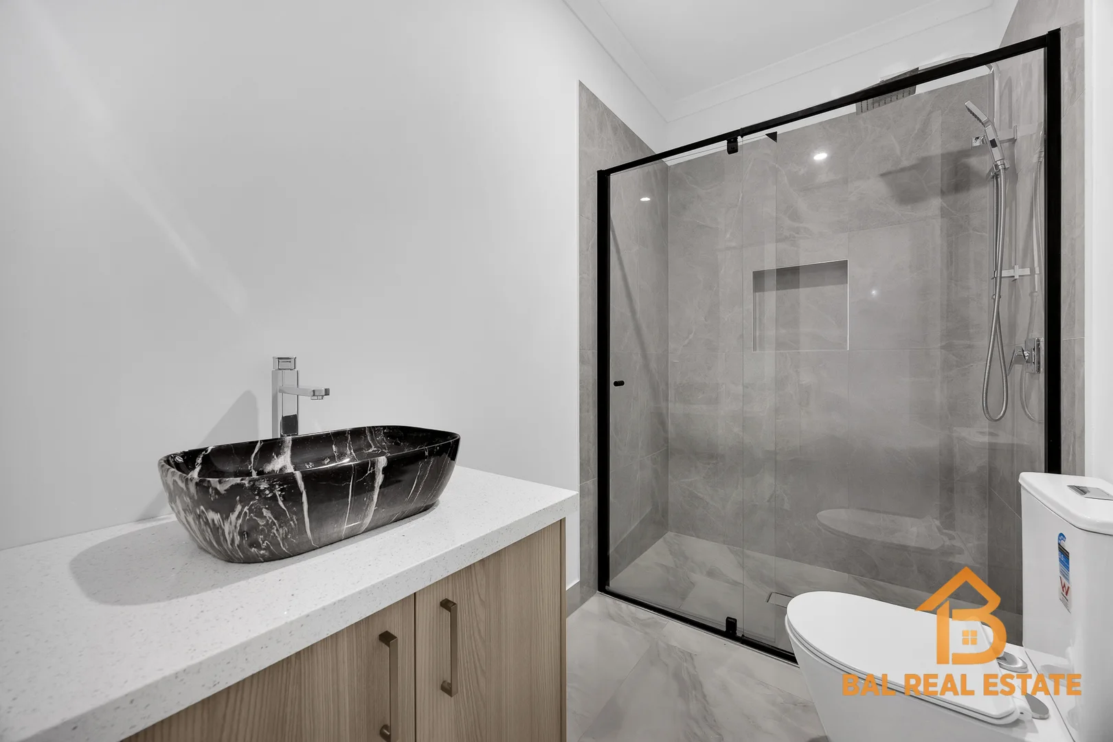 Additional image 15 of 37 Castello Drive, Deanside VIC 3336