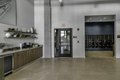 Additional image 35 of 628 Ellicott St, Buffalo, NY, 14203