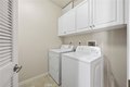 Additional image 21 of 30505 Canyon Hills Rd Unit 2504, Lake Elsinore, CA, 92532