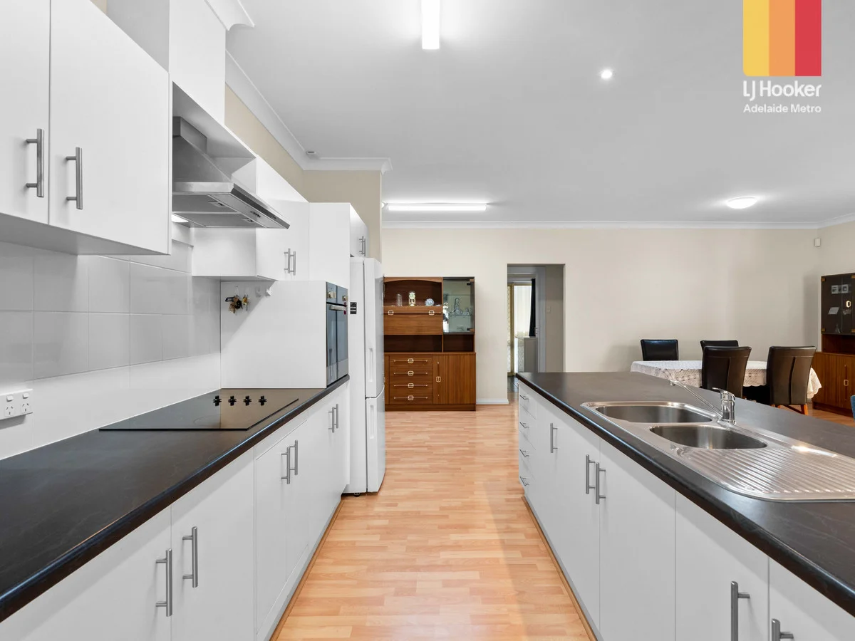 Additional image 5 of 25A Crozier Avenue, Modbury SA 5092