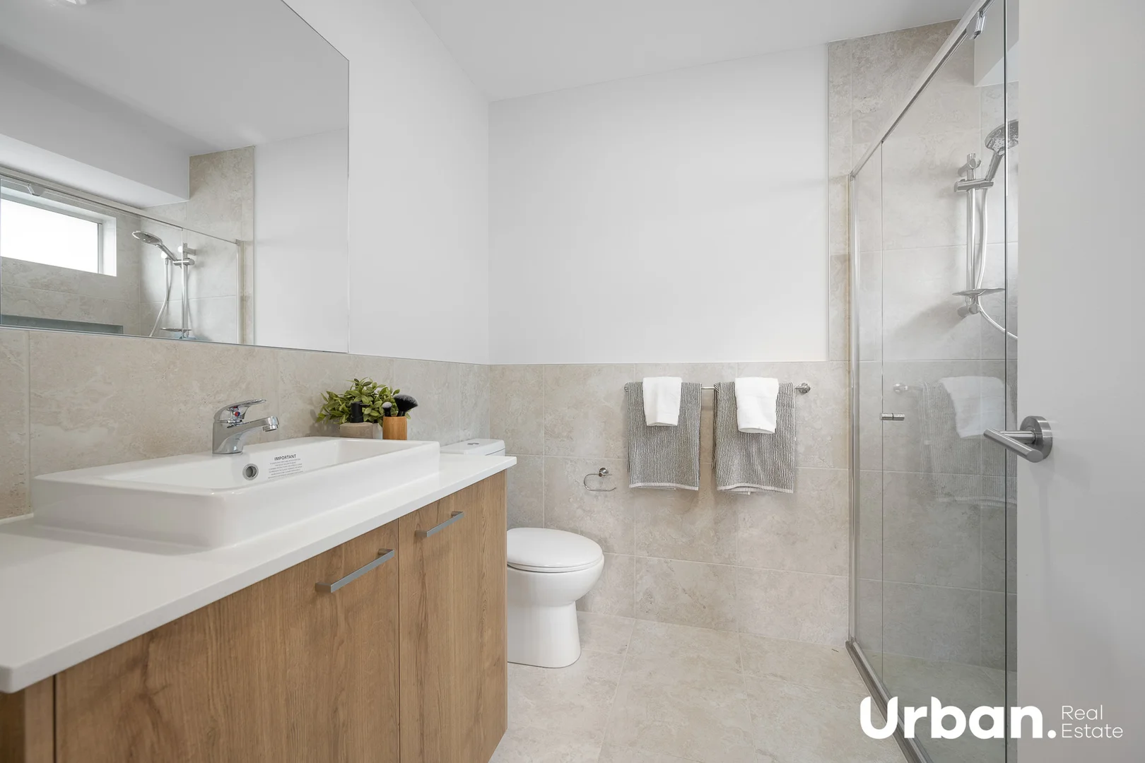 Additional image 4 of 2/66 O'Shea Circuit, Cessnock NSW 2325