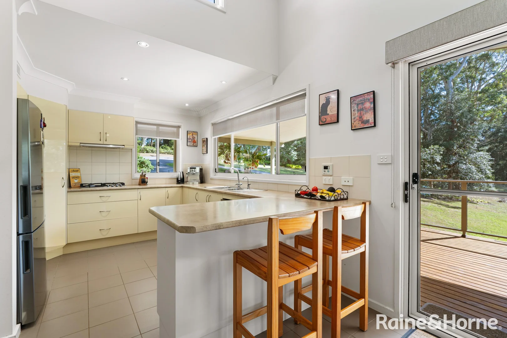 Additional image 13 of 63 Old Princes Highway, Termeil NSW 2539