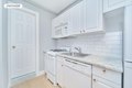 Additional image 4 of 19 Commerce St Apt 19, New York, NY, 10014