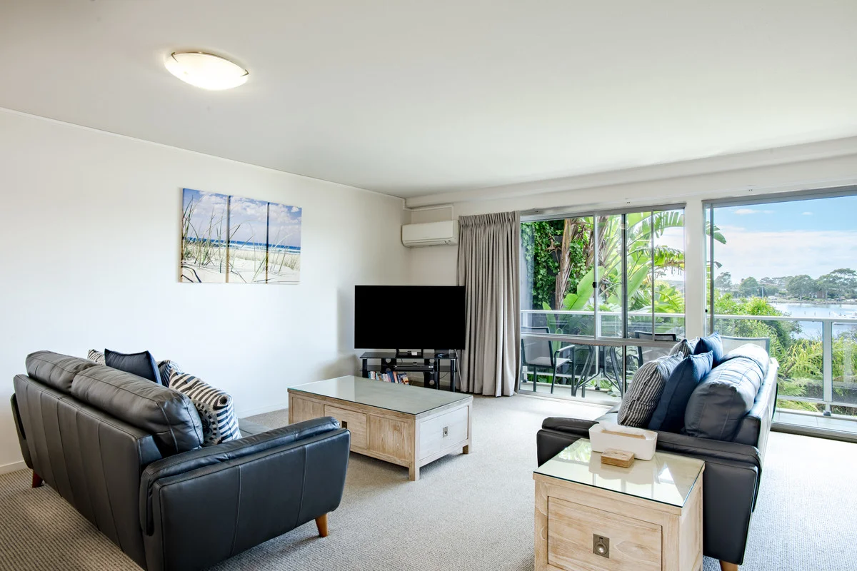 Additional image 8 of 5/16 - 18 Ocean View Avenue, Merimbula NSW 2548