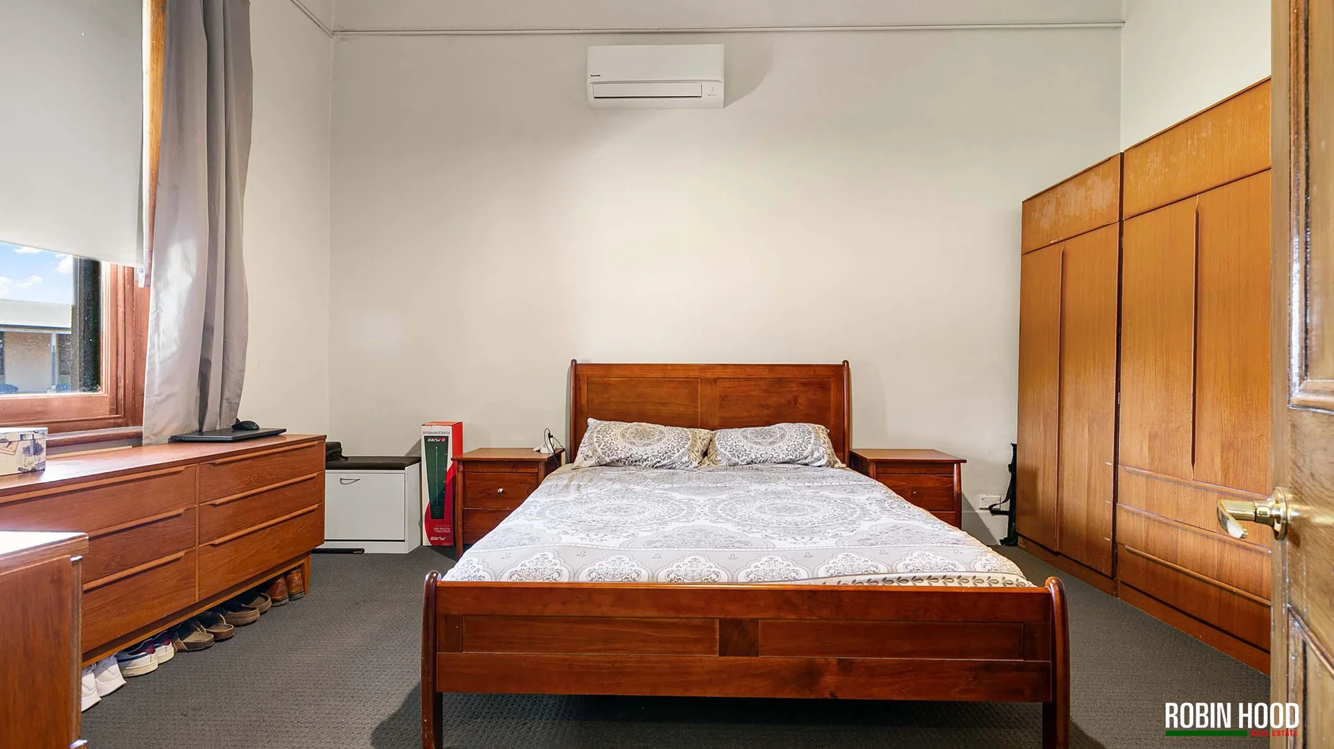 Additional image 11 of 18 Warnes Street, Cowell SA 5602