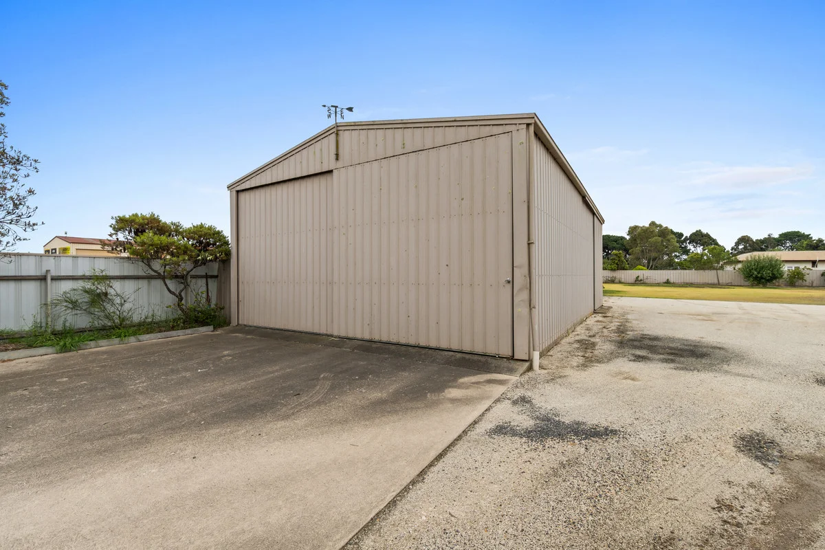Additional image 12 of 1 Bolton Street, Heyfield VIC 3858