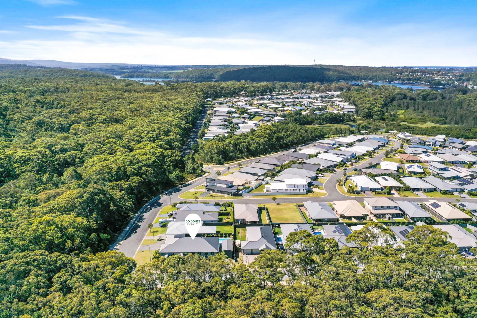 Additional image 23 of 2 Macquarie Drive, Burrill Lake NSW 2539