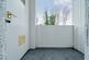 Additional image 7 of Rosendale Road, West Dulwich, London, SE21