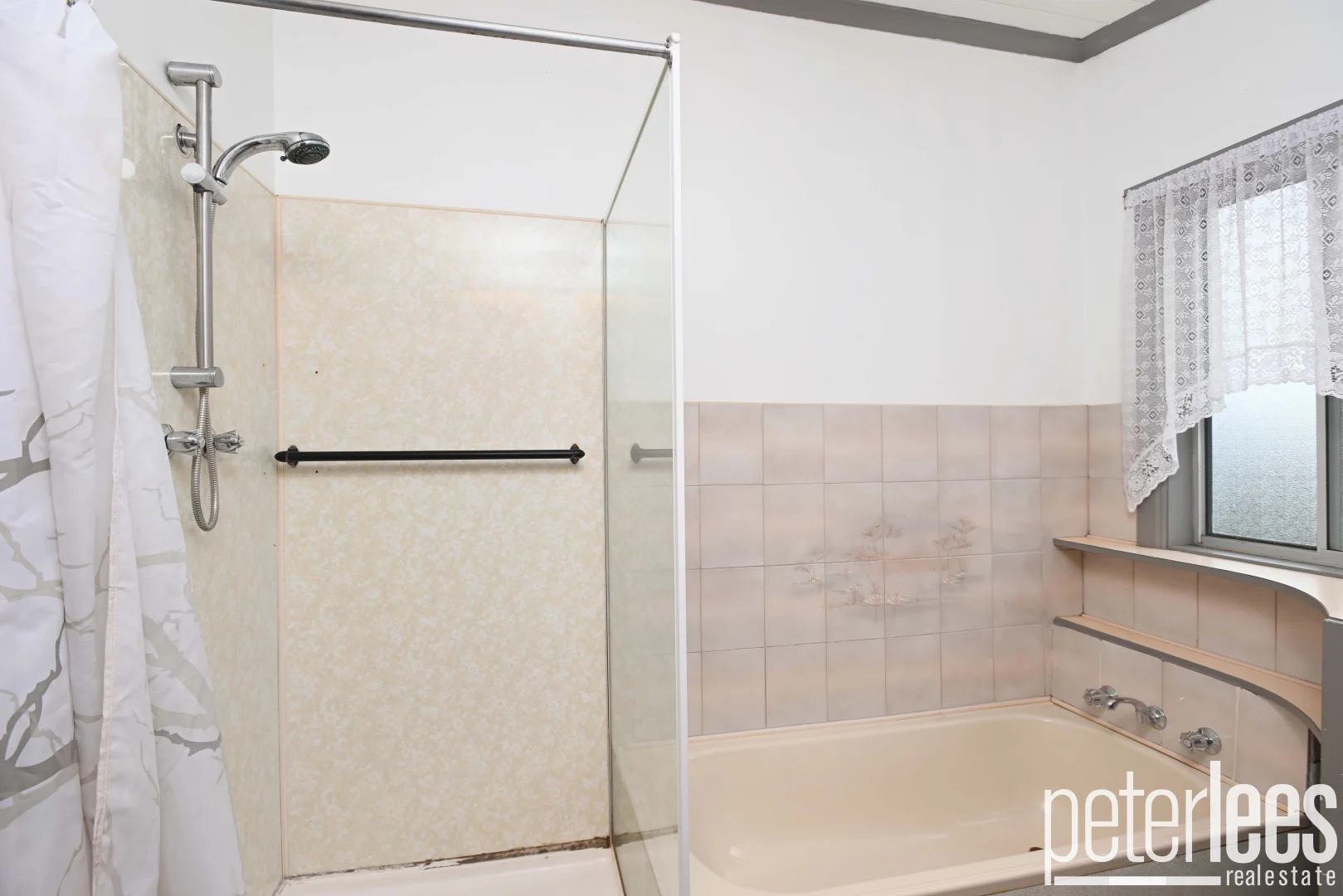 Additional image 6 of 23 Henrietta Street, Bracknell TAS 7302