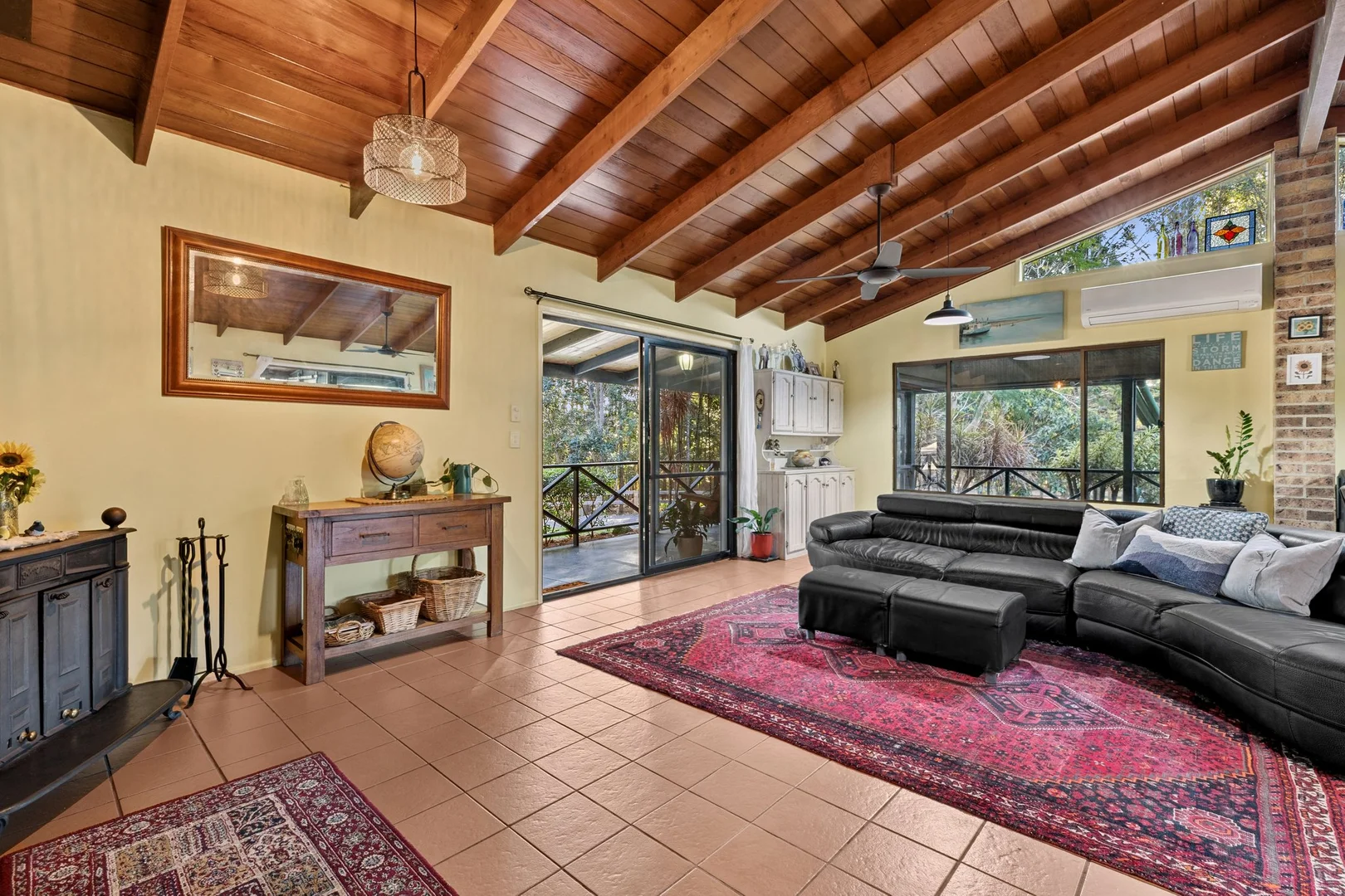 Additional image 8 of 139 Barrs Road, Glass House Mountains QLD 4518