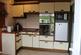 Additional image 3 of Burleigh Close, Tenbury Wells, WR15