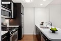 Additional image 3 of 41-34 Crescent St Apt 2H, Queens, NY, 11101