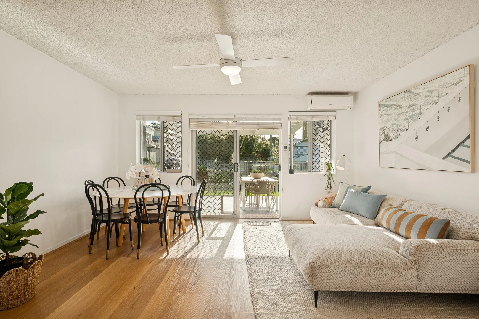 Additional image 2 of 1/39 Gordon Street, Gordon Park QLD 4031