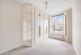 Additional image 13 of Thurlow Park Road, West Dulwich, SE21