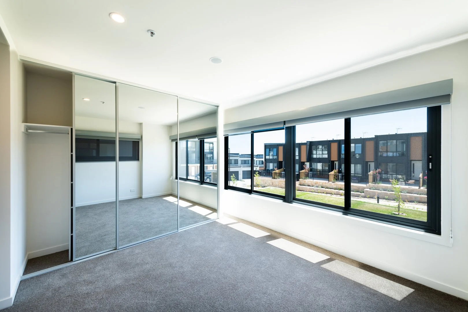 Additional image 6 of 66/7 Summerfield Close, Denman Prospect ACT 2611