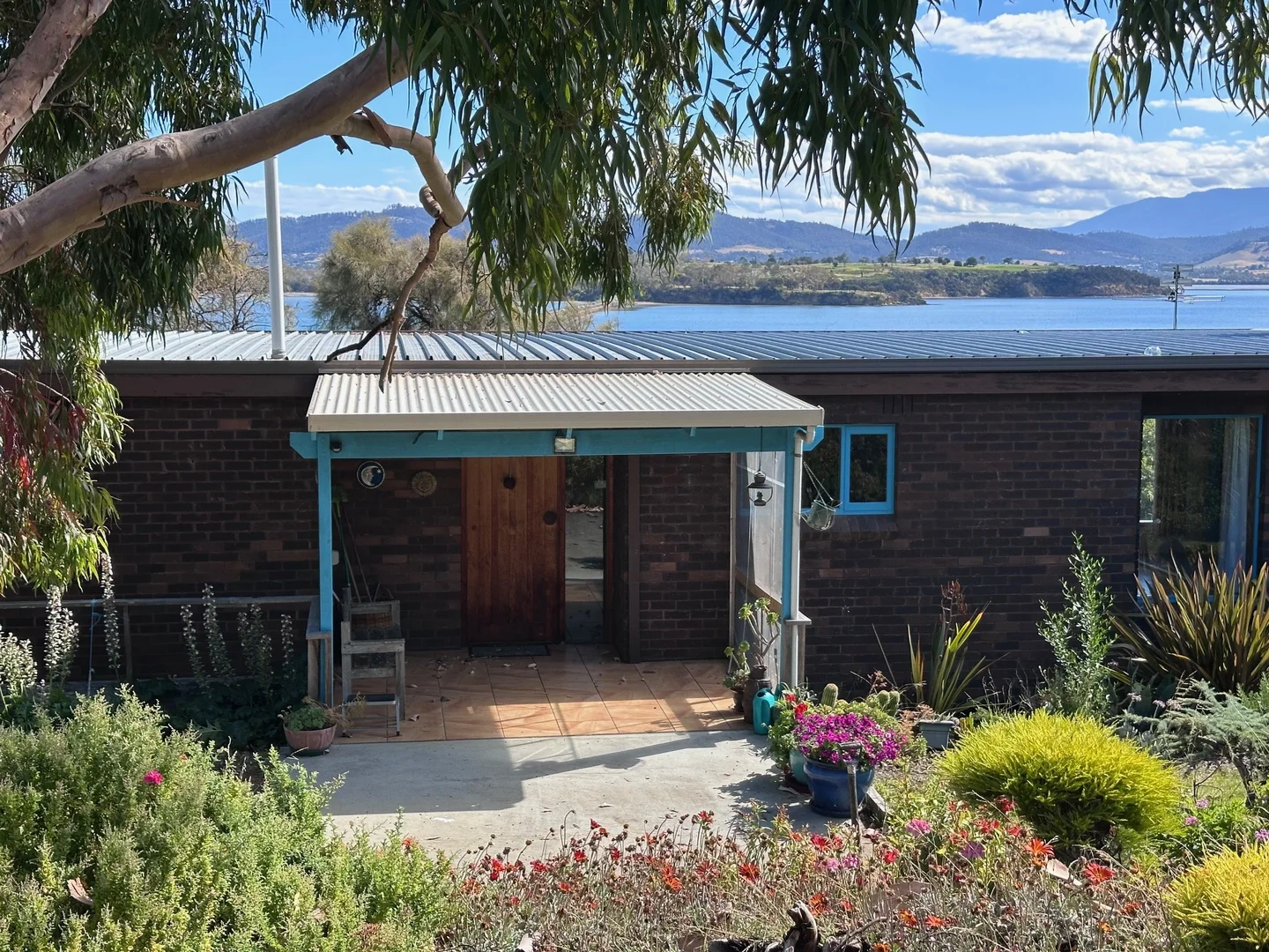 Additional image 5 of 15 View Street, Midway Point TAS 7171